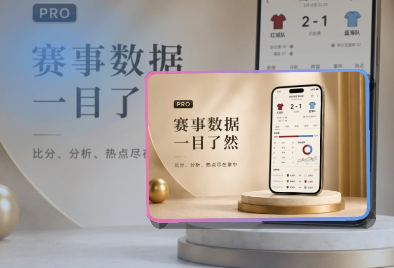 B体育比赛日移动下载|比分资讯更好查看