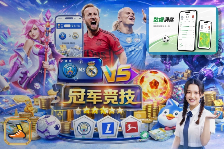 持续创新