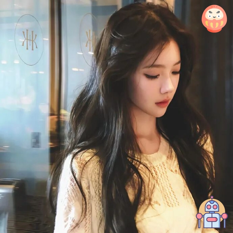田雨女士