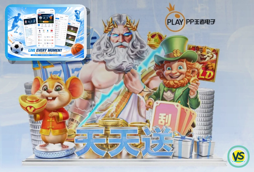 B体育高端会员服务保障