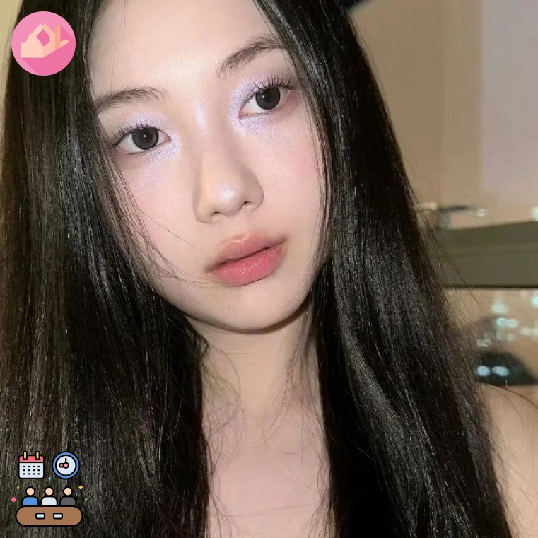 黄明会员